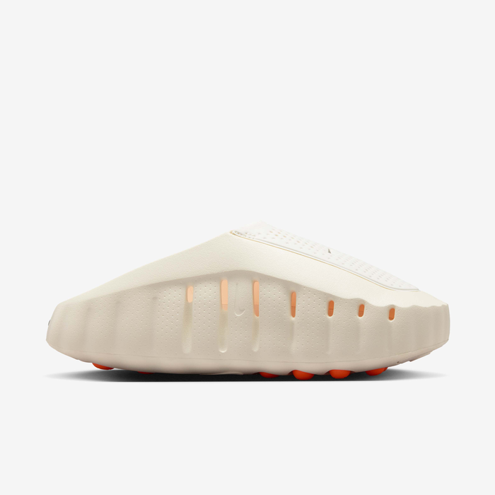 14eb29f0_650b_43a6_94ed_e844d6e6bf58