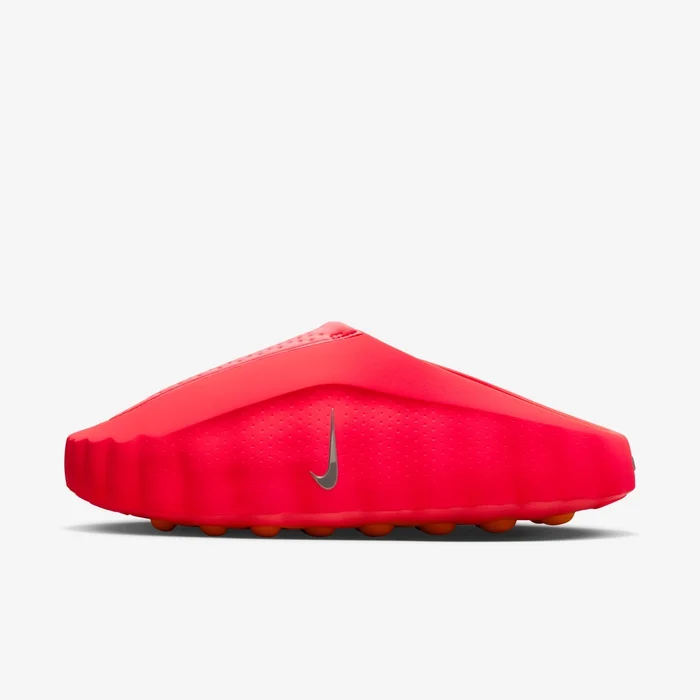 Nike Mind 001 Solar Red & Hyper Crimson