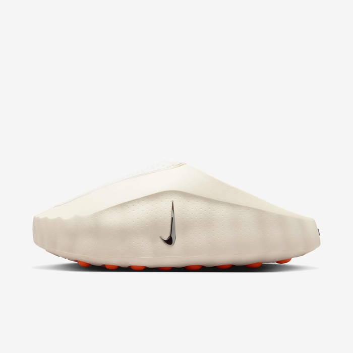 Nike Mind 001 Sile & Hyper Crimson