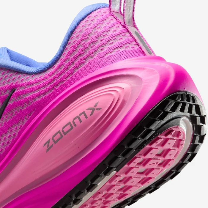 f295e0d2_390a_47db_a1d2_5c93d822a7a3