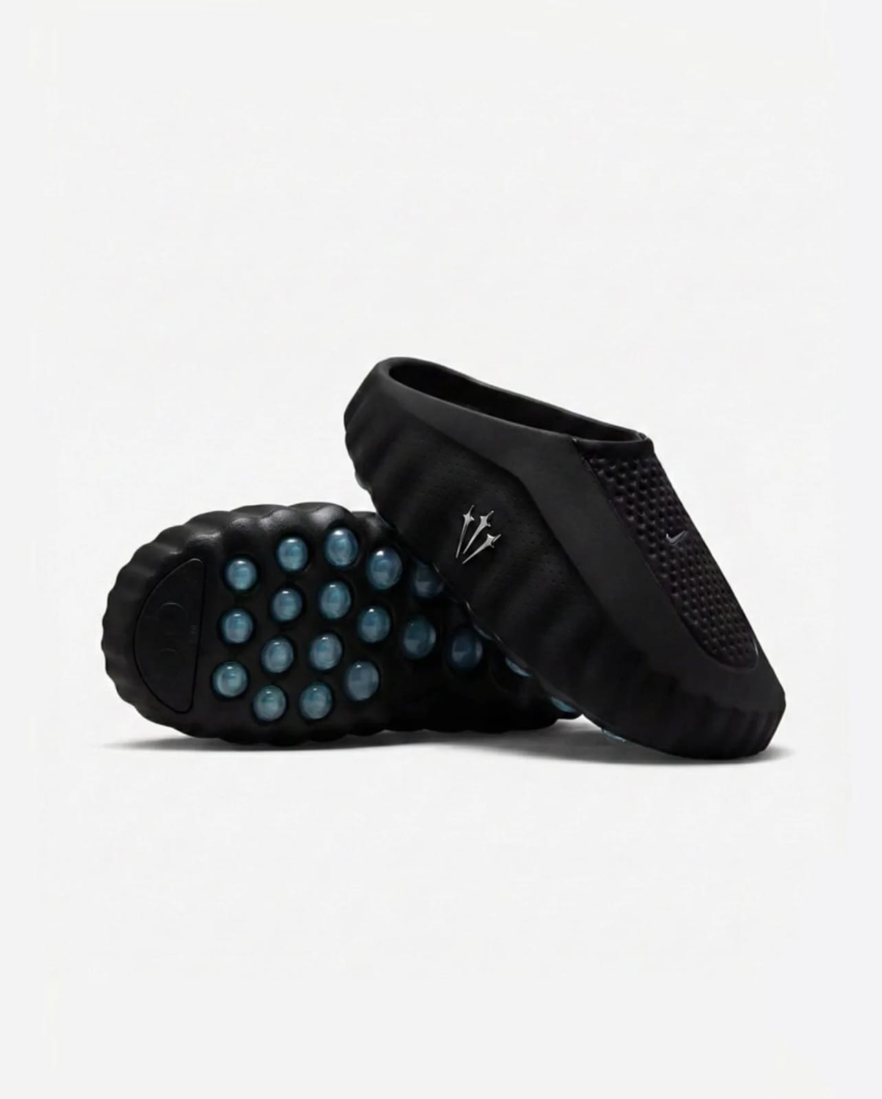 Nike Mind 001 X NOCTA BLACK